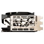 کارت گرافیک ام اس آی MSI GeForce RTX 4090 GAMING TRIO 24G - تصویر 3