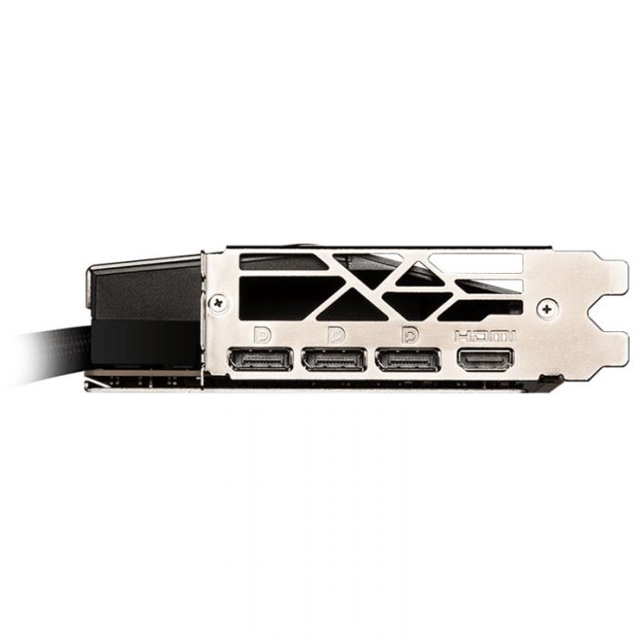 کارت گرافیک ام اس آی MSI GeForce RTX 4090 SUPRIM LIQUID X 24G - Image 4