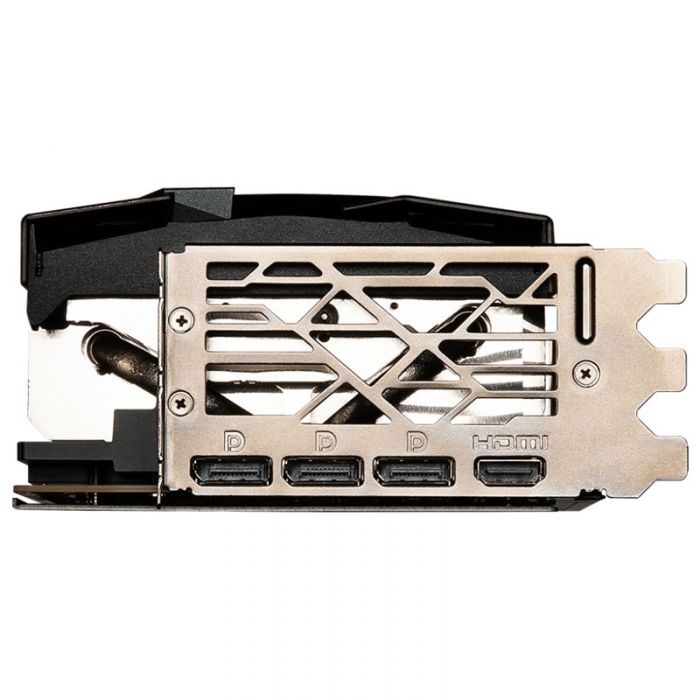 کارت گرافیک ام اس آی MSI GeForce RTX 4090 SUPRIM X 24G - Image 3