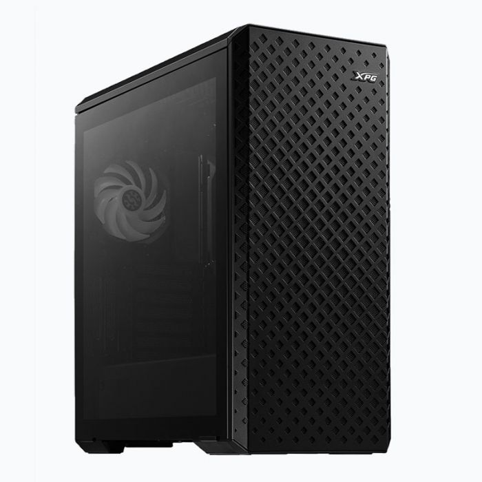 کیس کامپیوتر XPG DEFENDER PRO MID-TOWER