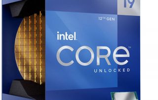 مادربرد مناسب برای پردازنده‌های Core i9