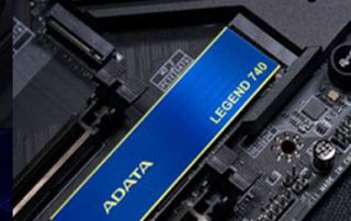 درایو SSD ارزان قیمت