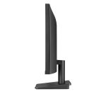 مانیتور گیمینگ 23.8 اینچی ال جی مدل LG 24MP400-B.AMA با فناوری AMD FreeSync - تصویر 4