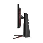 ال جی 27GP850-B؛ مانیتور گیمینگ 27 اینچ QHD - تصویر 3