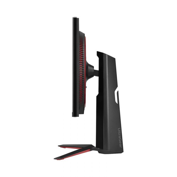 ال جی 27GP850-B؛ مانیتور گیمینگ 27 اینچ QHD - Image 3