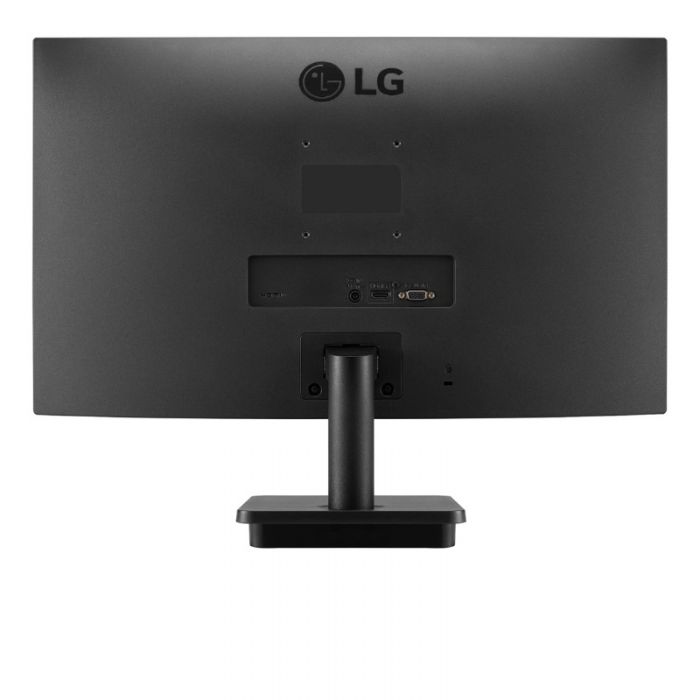 ال جی 24MP400-B؛ مانیتور 23.8 اینچی با فناوری AMD FreeSync - Image 3