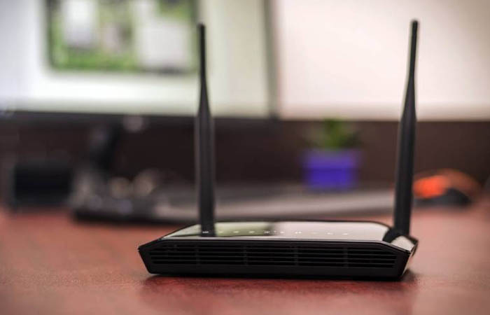 بررسی گارانتی مودم دی لینک