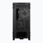 کیس MSI مدل MEG PROSPECT 700R - تصویر 4