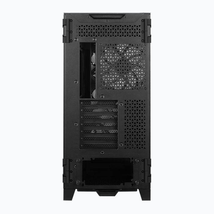 کیس MSI مدل MEG PROSPECT 700R - Image 4