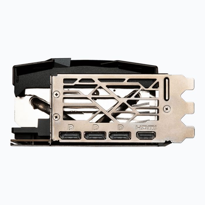 کارت گرافیک ام اس آی MSI GeForce RTX 4080 16G SUPRIM X - Image 5