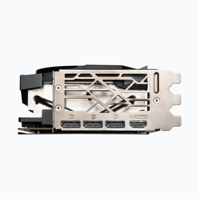 کارت گرافیک ام اس آی MSI GeForce RTX 4080 16GB GAMING X TRIO - Image 5