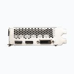 کارت گرافیک ام اس آی GEFORCE GTX 1630 VENTUS XS 4G OC - تصویر 3