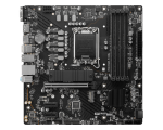 مادربرد PRO B760M-P WIFI DDR4 - تصویر 2