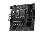 مادربرد PRO B760M-P WIFI DDR4 - تصویر 3