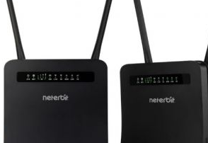 مودم آنلاک td lte