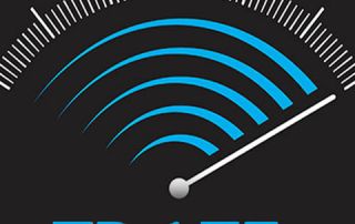 اینترنت ثابت td lte