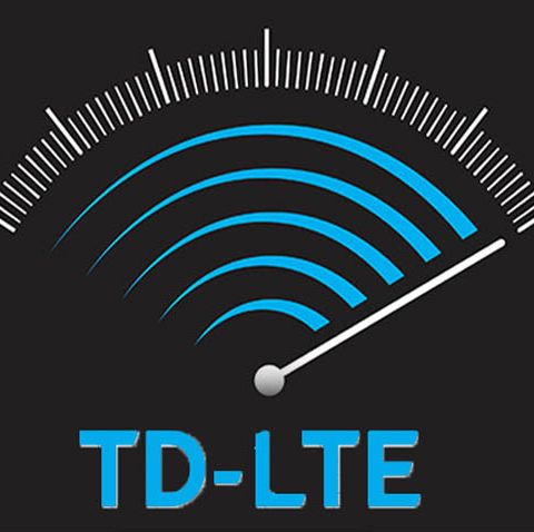 اینترنت ثابت td lte
