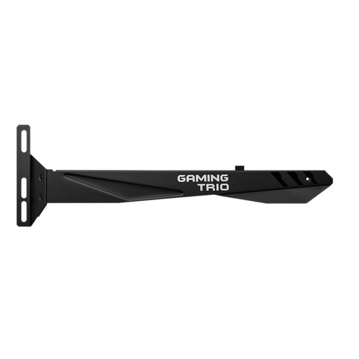 کارت گرافیک ام اس آی MSI GeForce RTX™ 4070 Ti GAMING X TRIO 12G - Image 6