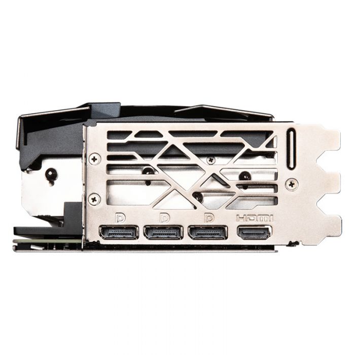 کارت گرافیک ام اس آی MSI GeForce RTX 4070 Ti SUPRIM X 12G - Image 5