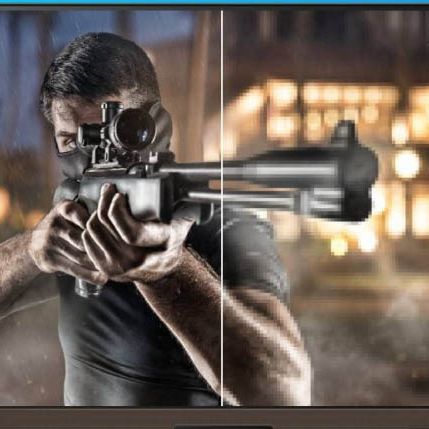 فناوری dlss چیست