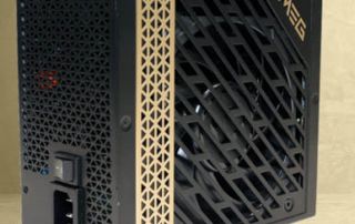 قیمت پاور MSI