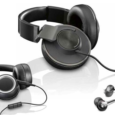 گارانتی معتبر هدست