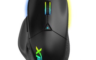 ماوس XPG
