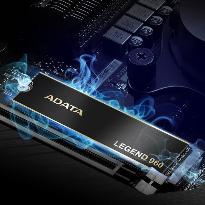 اس اس دی سرعت بالا