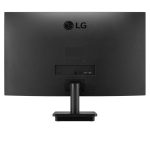 مانیتور اداری 27 اینچی ال جی مدل 27MP400-B - تصویر 3