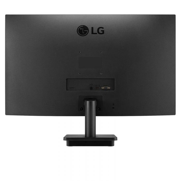 ال جی 27MP400-B؛ مانیتور 27 اینچی با فناوری AMD FreeSync - Image 3