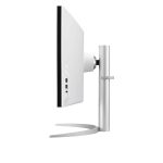 ال جی 49WQ95C؛ مانیتور 49 اینچی خمیده Nano IPS - تصویر 5