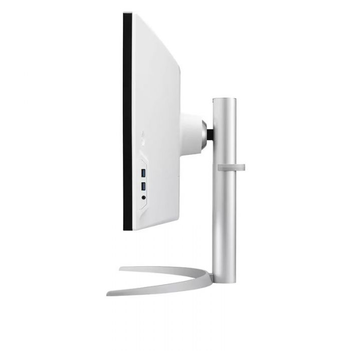 ال جی 49WQ95C؛ مانیتور 49 اینچی خمیده Nano IPS - Image 5