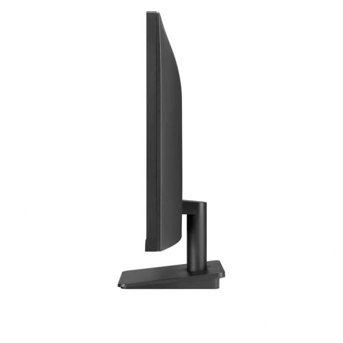 ال جی 27MP400-B؛ مانیتور 27 اینچی با فناوری AMD FreeSync - Image 4