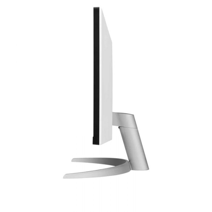 ال جی 29WQ600-W؛ مانیتور 29 اینچی UltraWide - Image 3