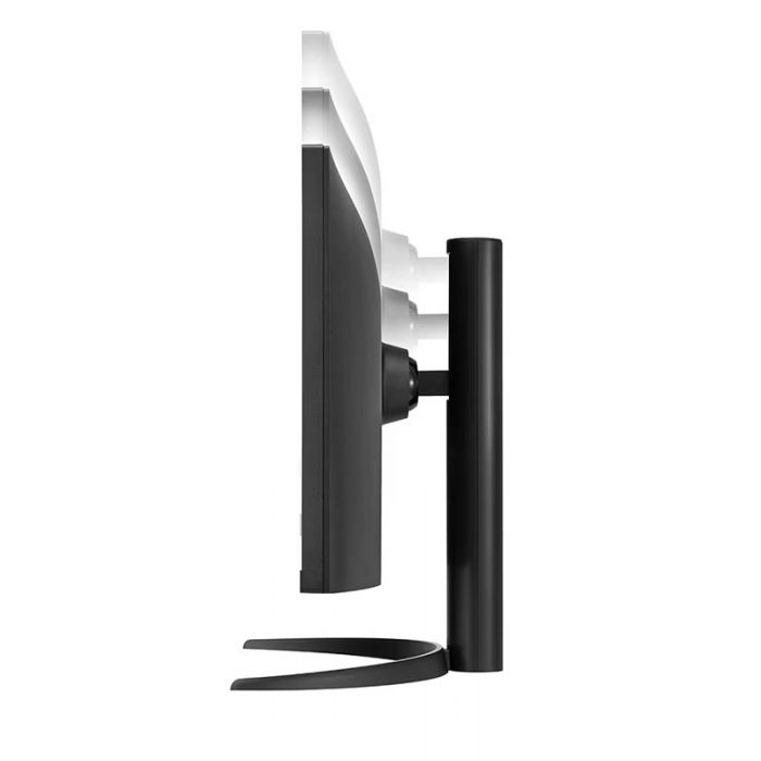 ال جی 34WP550-B؛ مانیتور 34 اینچی UltraWide - Image 3