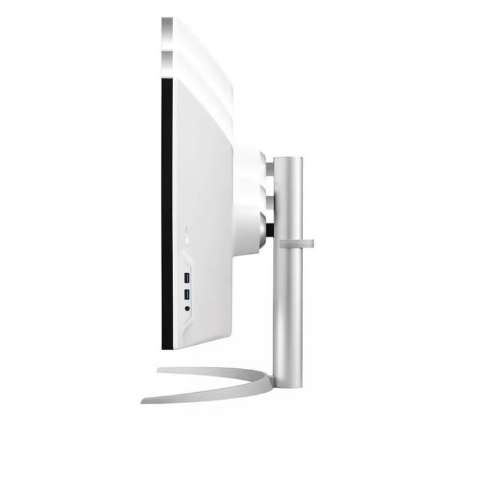 ال جی 49WQ95C؛ مانیتور 49 اینچی خمیده Nano IPS - Image 6