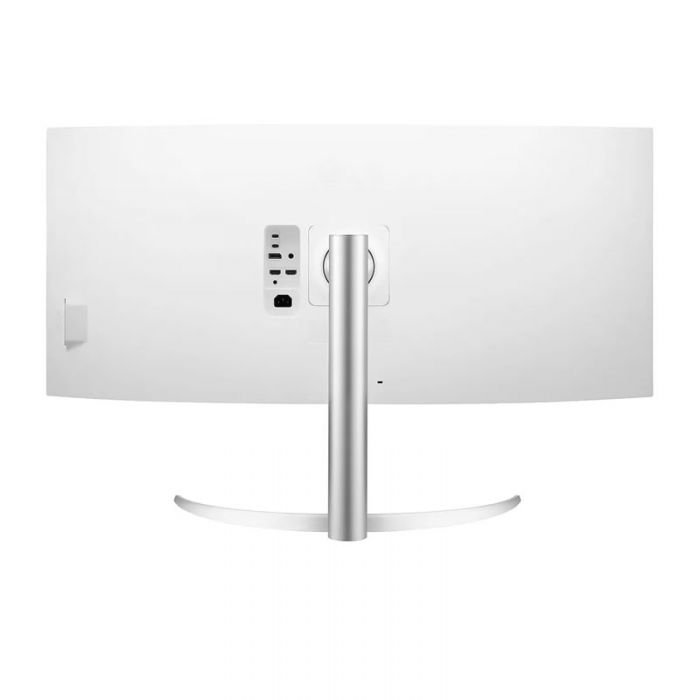 ال جی 40WP95C-W؛ مانیتور 40 اینچی خمیده Nano IPS - Image 5