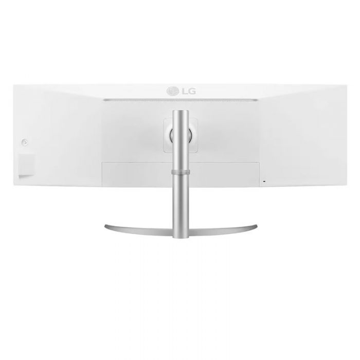ال جی 49WQ95C؛ مانیتور 49 اینچی خمیده Nano IPS - Image 3