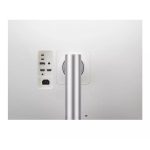 ال جی 40WP95C-W؛ مانیتور 40 اینچی خمیده Nano IPS - تصویر 6