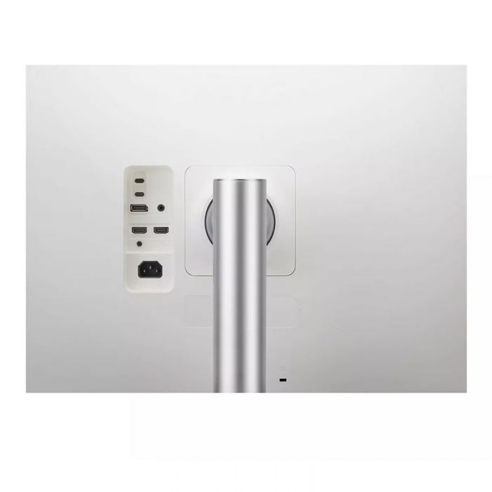 ال جی 40WP95C-W؛ مانیتور 40 اینچی خمیده Nano IPS - Image 6