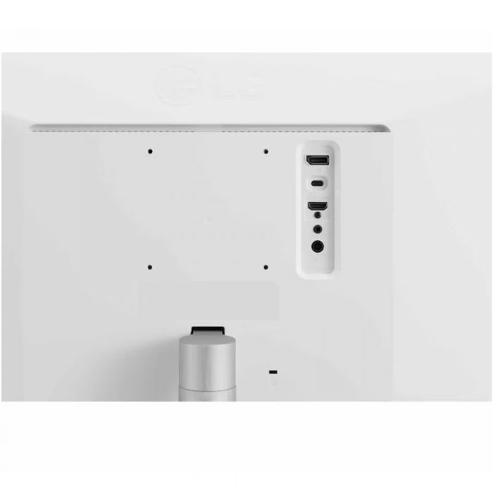ال جی 29WQ600-W؛ مانیتور 29 اینچی UltraWide - Image 4