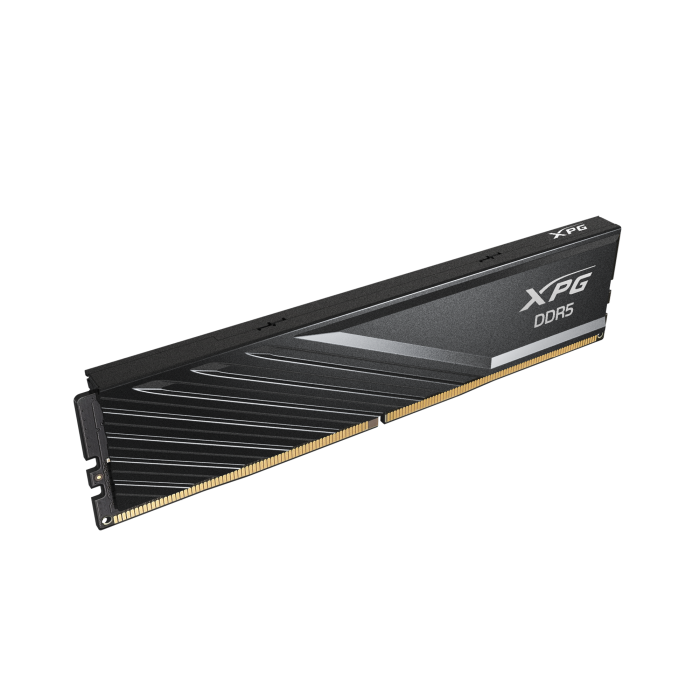 ماژول رم XPG مدل LANCER BLADE DDR5 - Image 3