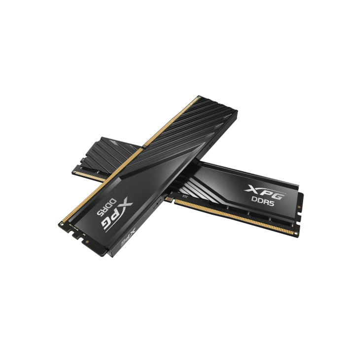 ماژول رم XPG مدل LANCER BLADE DDR5 - Image 4