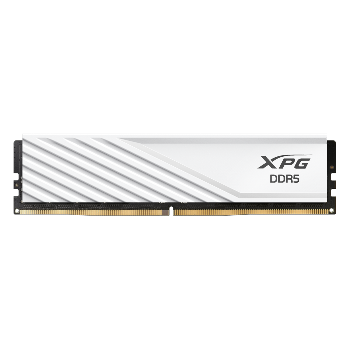 ماژول رم XPG مدل LANCER BLADE DDR5 - Image 5