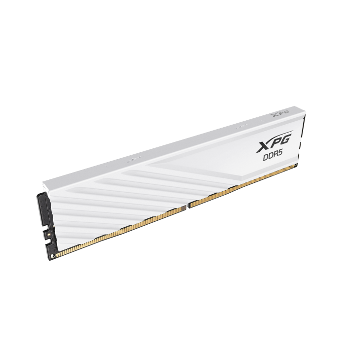 ماژول رم XPG مدل LANCER BLADE DDR5 - Image 6
