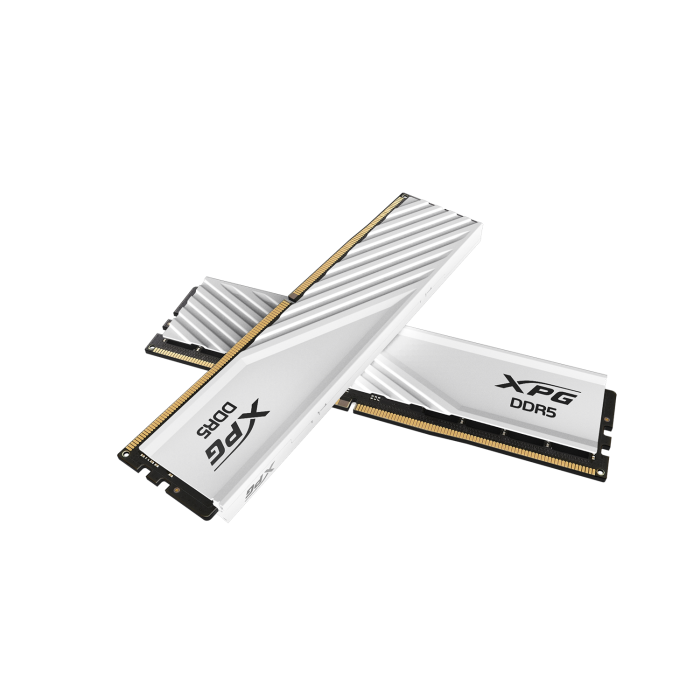ماژول رم XPG مدل LANCER BLADE DDR5 - Image 7