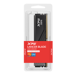 ماژول رم XPG مدل LANCER BLADE DDR5 - تصویر 8