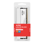 ماژول رم XPG مدل LANCER BLADE DDR5 - تصویر 9