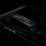 اس اس دی اینترنال ای دیتا مدل LEGEND 970 - تصویر 11