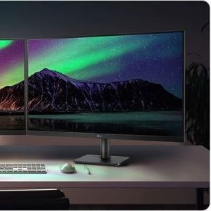 مانیتور اقتصادی